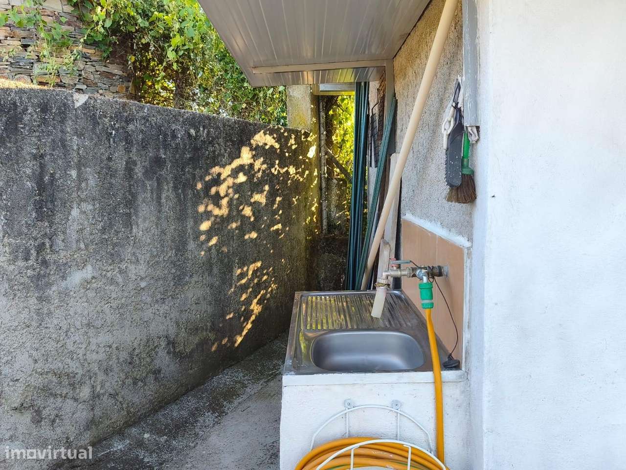 Terreno rustico em Peraboa-14