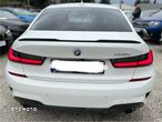 BMW Seria 3 - 5