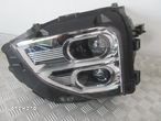 LAMPA PRZEDNIA PRZÓD LEWA MITSUBISHI ECLIPSE CROSS LIFT FULL LED 2020- - 3