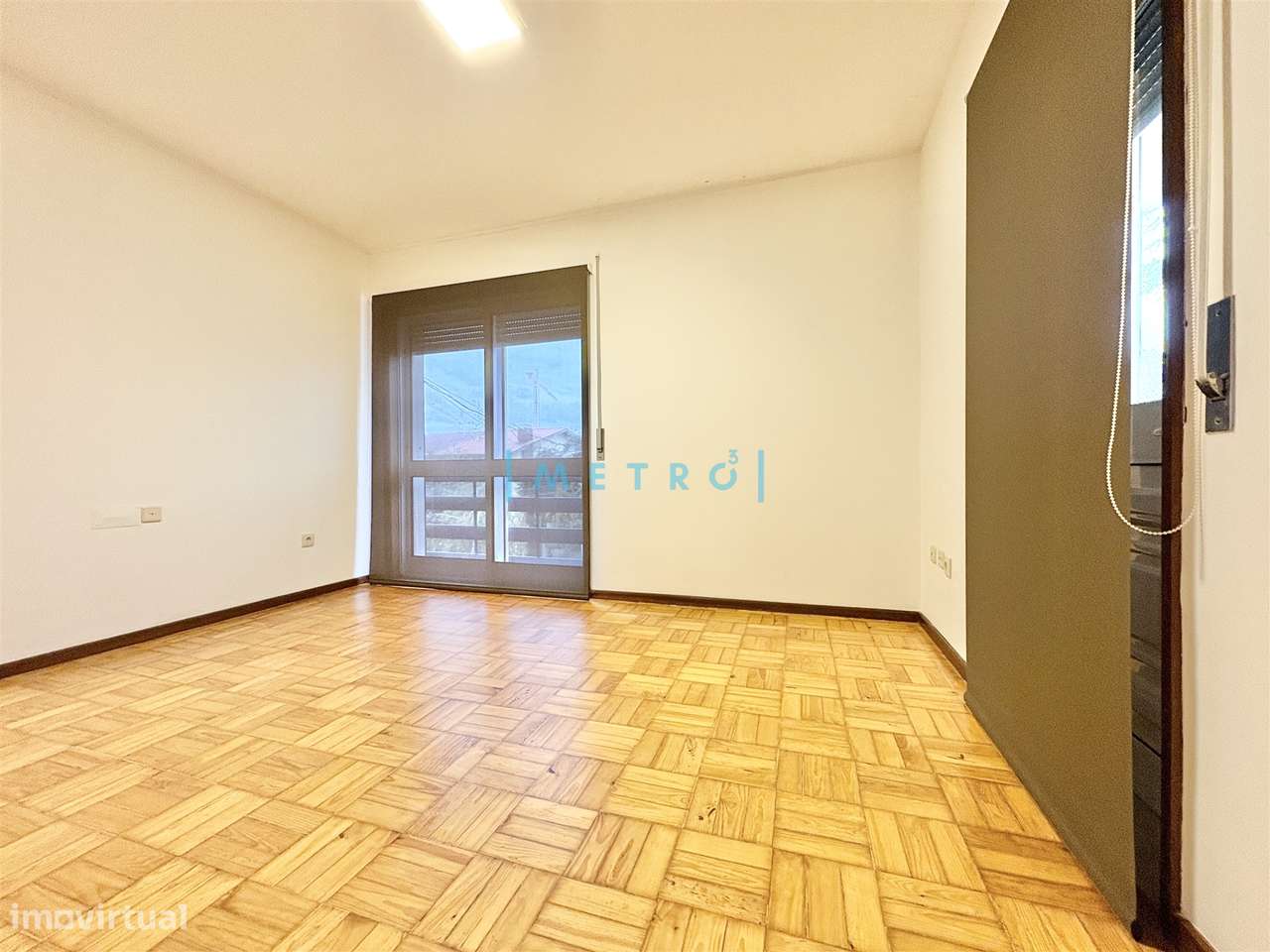 Moradia T6 Venda em São Mamede de Infesta e Senhora da Hora,Matosinhos-22