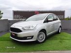 Ford C-Max 1.5 TDCi S&S Business Edition - 1