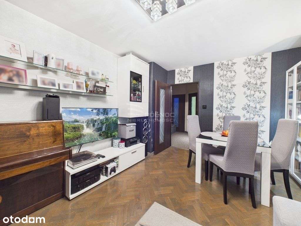 Mieszkanie, 3 pokoje, Piekary - Pełny obrazek: 5/20