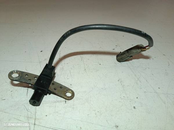 Sensor Posição Da Cambota Renault Clio I (B/C57_, 5/357_) - 5