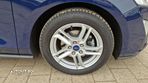 Ford Focus 1.0 EcoBoost Trend Edition - 22