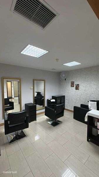 Clinica de Estetica - Grande imagem: 4/12