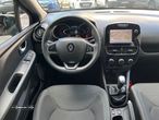 Renault Clio 1.5 dCi Zen - 10