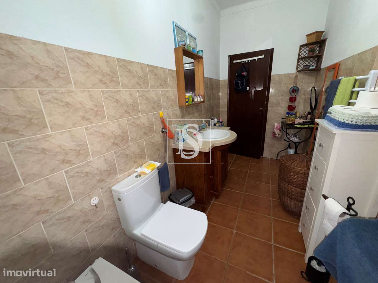 Quintinha em Tramaga-41