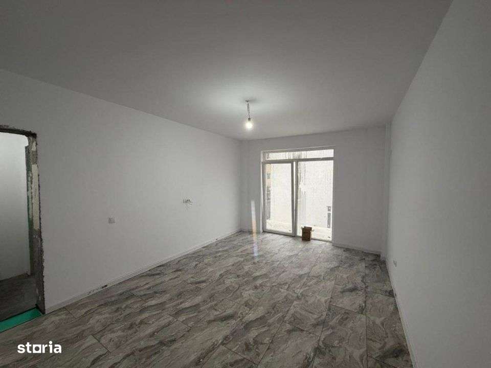 Apartament 2 Camere / Direct Dezvoltator / Comision 0 - Varteju-Magure - Imagine principală: 5/16