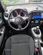 Nissan Juke 1.6 Tekna - 20