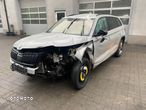 Skoda Kodiaq 2.0 TDI 4x2 Sportline DSG 7os - 2