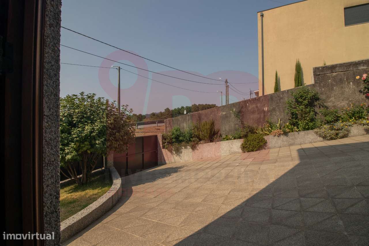 Habitaçao, Oficina, Negócio, Bi-familiar-40