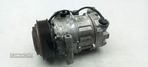 Compressor Do Ar Condicionado / Ac Renault Talisman (L2m_) - 1