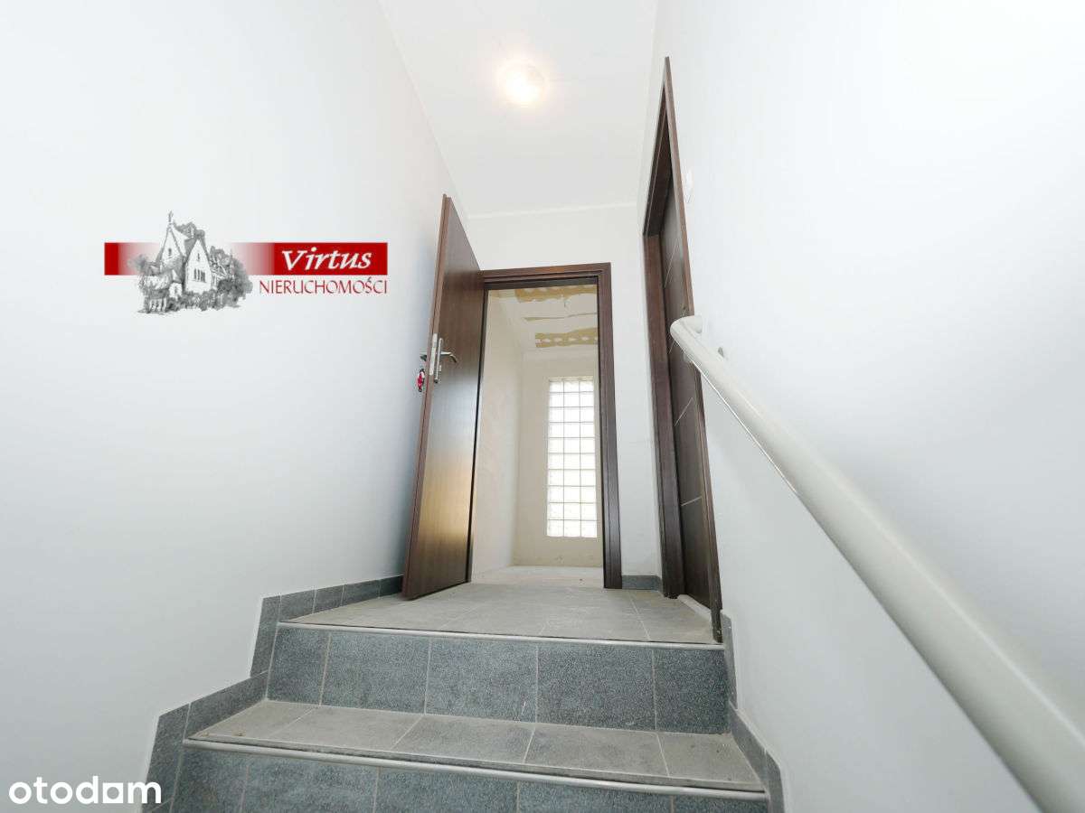 Mieszkanie w Pobiedziskach-12