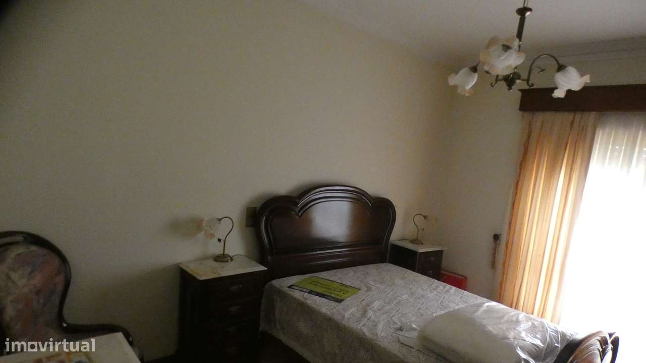 Moradia T5 S. Mamede Coronado-25