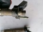 Injector BMW F10 F11 F30 E90 2.5D 3000cm - 2