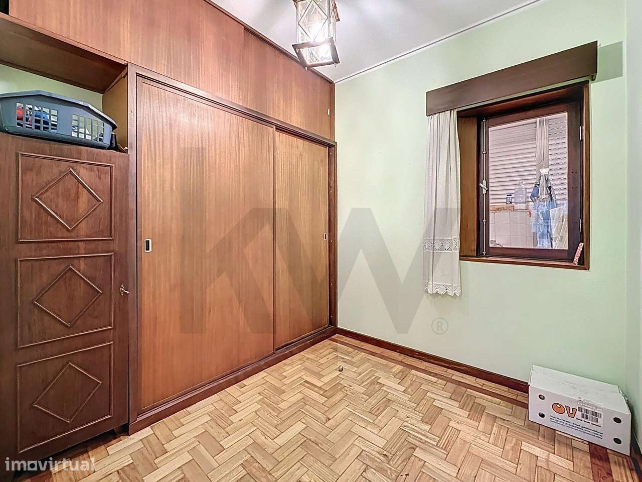 Novas Oportunidades no Mercado - APARTAMENTOS T4 P/ INVESTIMENTO (Cent-8