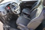 Opel Adam 1.0 Start/Stop Rocks - 5