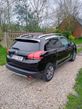 Peugeot 2008 1.2 Pure Tech GPF Style - 2