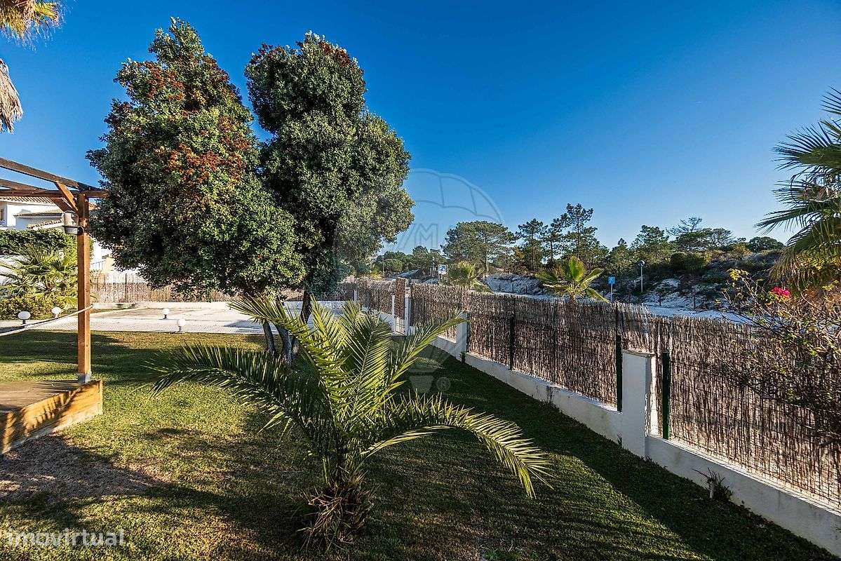 Moradia T6 para venda - Grande imagem: 5/50