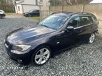 BMW Seria 3 318d DPF Touring - 3