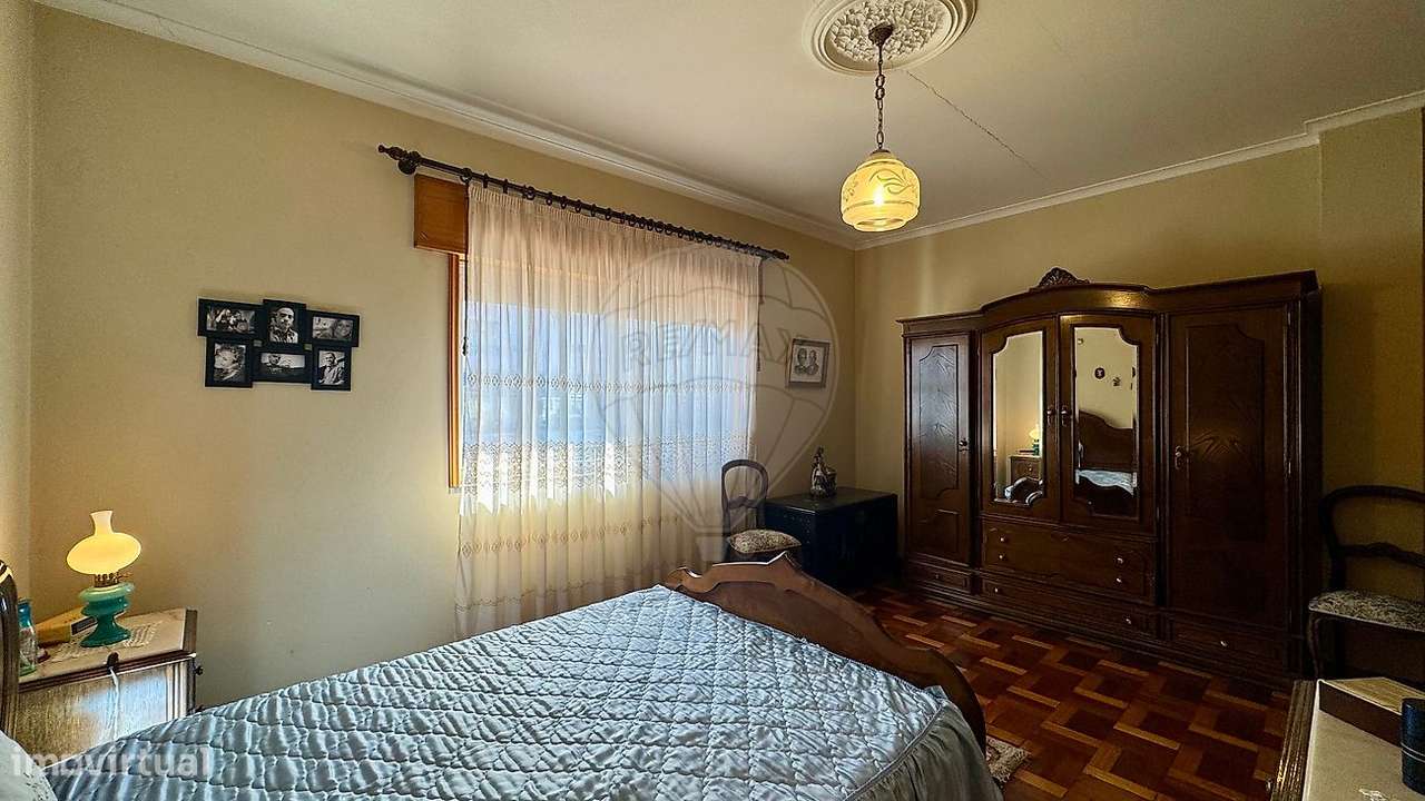 Moradia T4 para venda-15