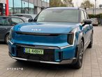 Kia EV9 99.8kWh GT-Line AWD - 2