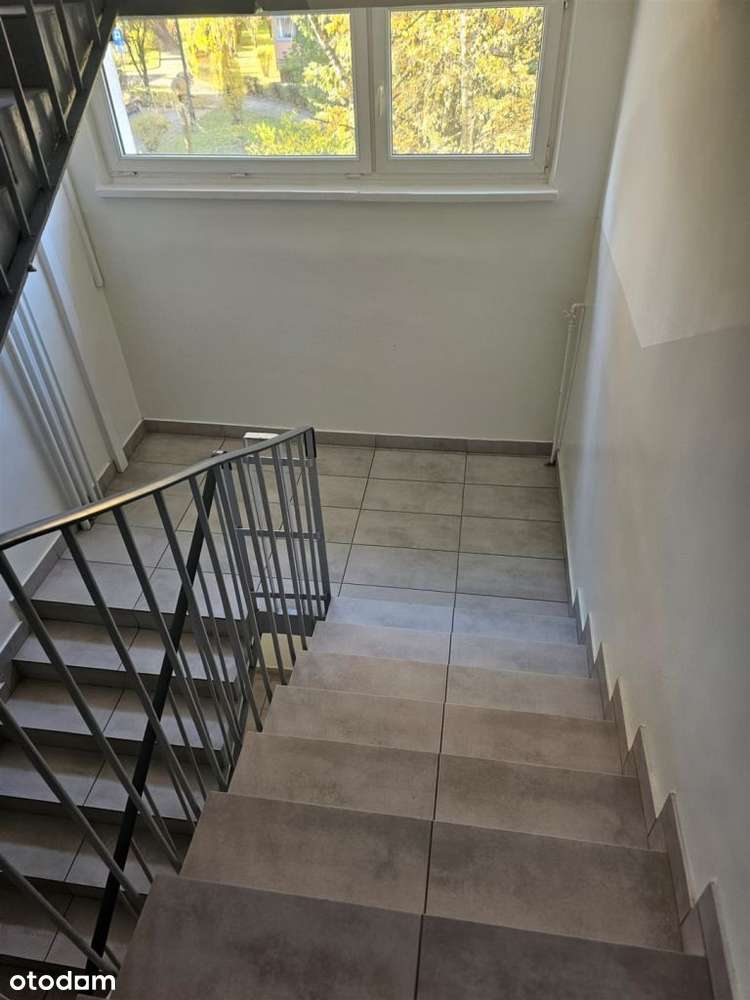 Prądnicka,2pok,idealne po Inwestycję lub by Zamieszkać,2/4,niegłupie-14