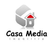 Dezvoltatori: Casa Media Imobiliare - Piata Romana, Sectorul 1, Bucuresti (zona)