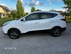 Hyundai ix35 1.7 CRDi Comfort 2WD - 12