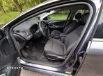 Ford Mondeo 2.0 TDCi Titanium - 20