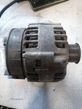 alternator Renault scenic 2  1.9tdi - 2