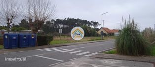Lote para Construção de Moradia com a Área de 766,70 m2 - Grande imagem: 2/20