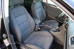 VW Golf 1.6 TDI BlueMotion DSG Comfortline - 27