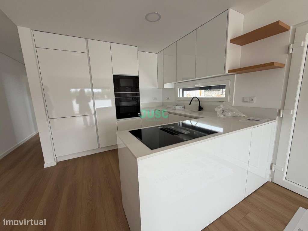 Moradia T3 ótima localização em pinhal do general - Grande imagem: 4/11