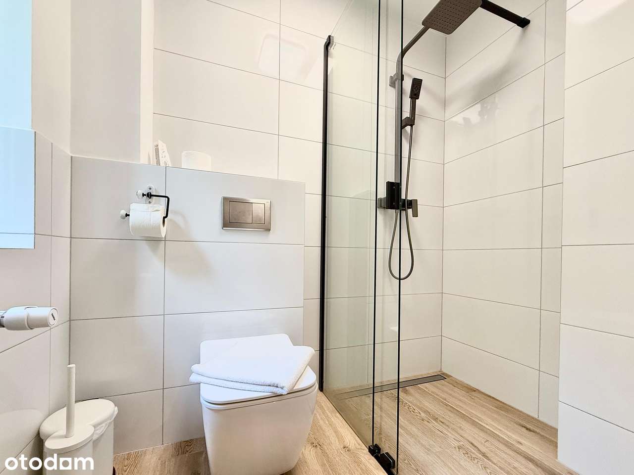 Szukasz  działającego biznesu hotelowego w dobrej lokalizacji?-17