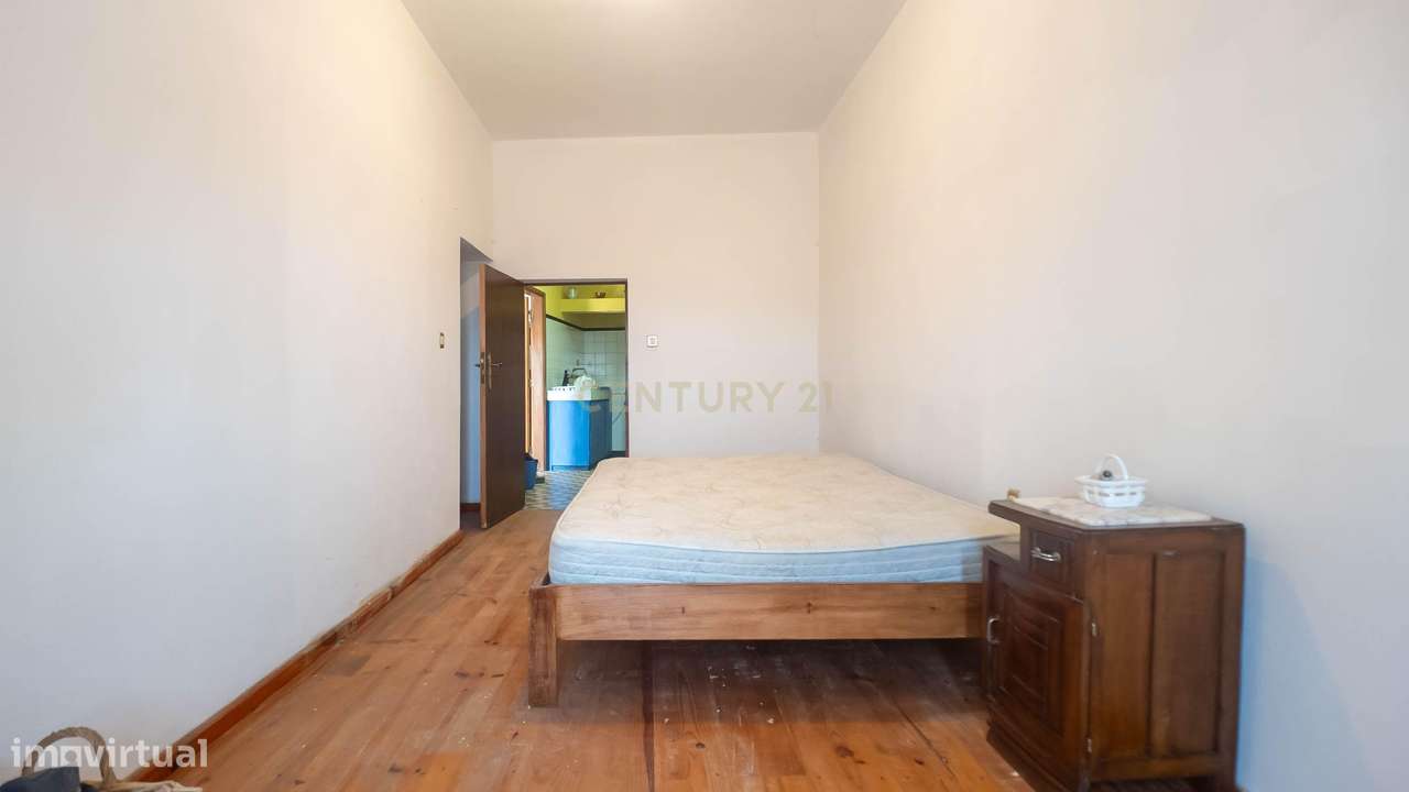 Moradia T2 Cinfães - Grande imagem: 5/41