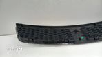 SUZUKI SWIFT MK6 SPORT   ATRAPA GRILL - 8