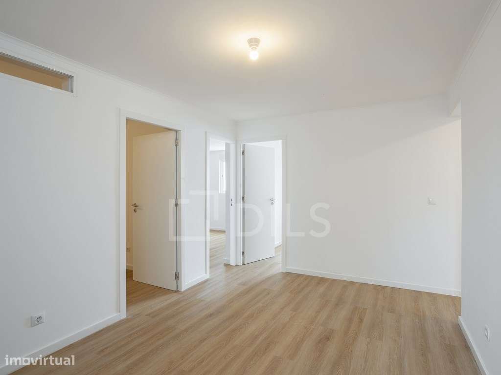 Prédio em Cascais, investimento sólido e rendimento em curso - Grande imagem: 4/20