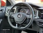 Volkswagen Polo 1.0 TSI DSG Comfortline - 15