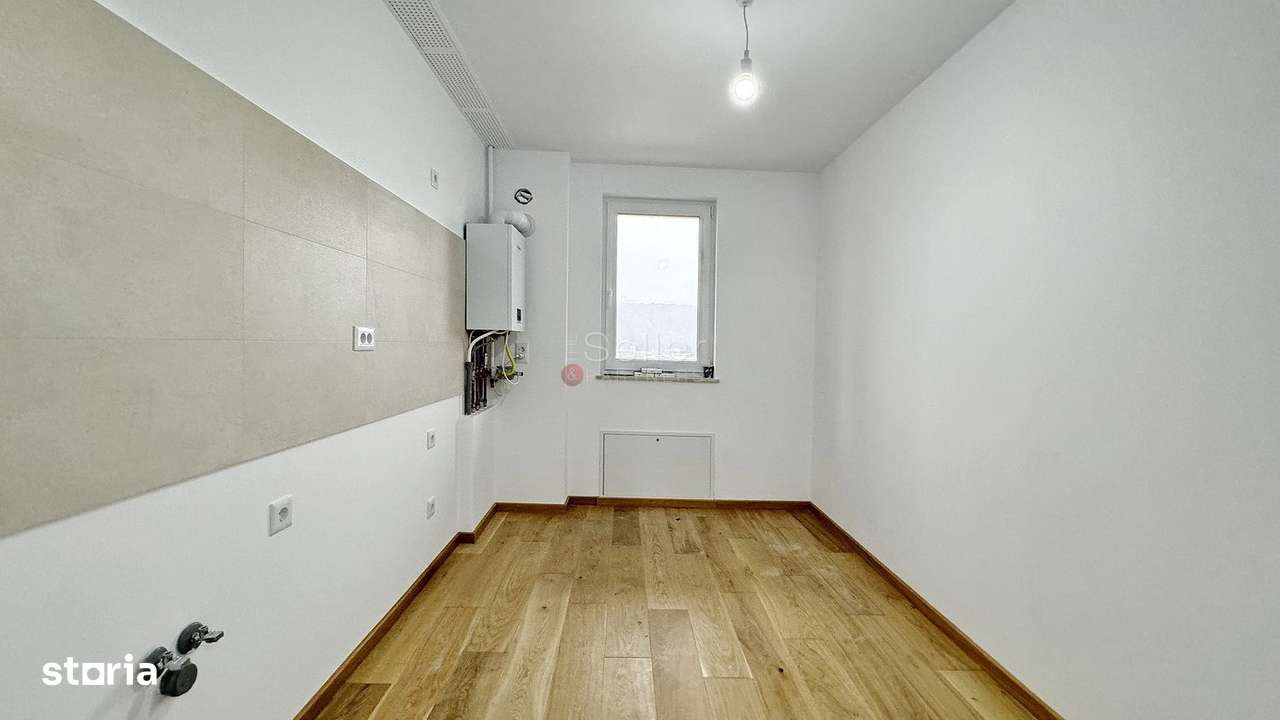 Complex Urban Plaza - Imagine principală: 3/12