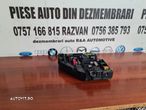 Panou Tablou Sigurante Bmw X3 X4 F25 F26 Cod 9210860 - Dezmembrari Arad - 3