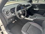 Mercedes-Benz GLB 220 d 4MATIC Aut. - 15