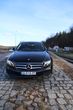 Mercedes-Benz Klasa E 220 d T 9G-TRONIC Exclusive - 16