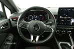 Renault Clio 1.0 TCe RS Line - 15