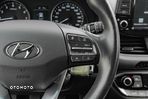 Hyundai I30 1.4 T-GDI GPF Comfort - 20