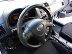 Toyota Corolla 1.4 VVT-i Luna - 8