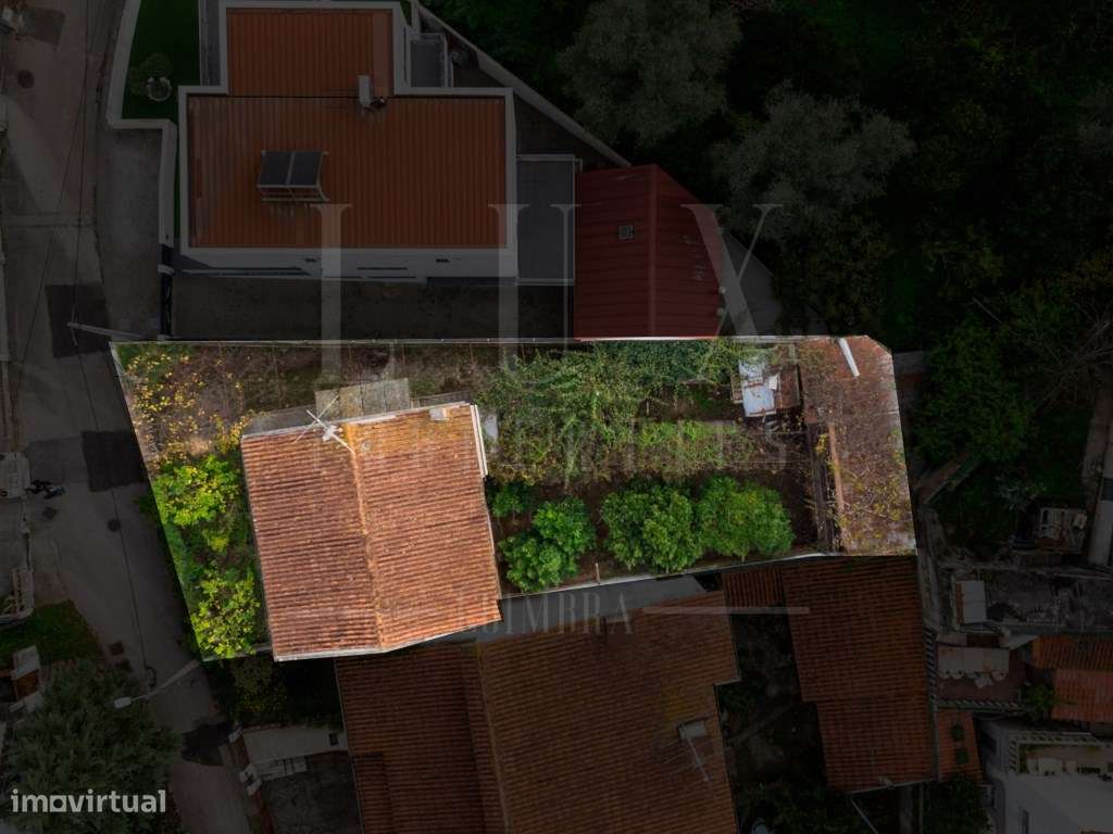 Moradia T3 | Fonte da Talha, Coimbra-6