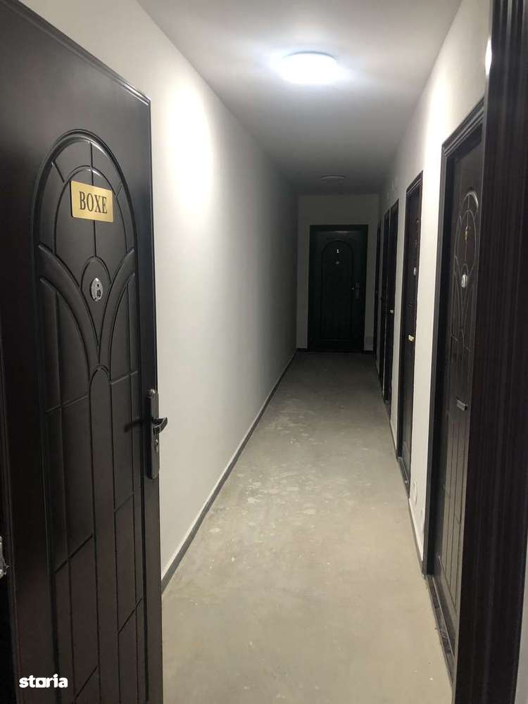 Apartamente 2 camere|62,90–66,90 mp|Parter – Etaj 5|78.000 – 80.000 €-3