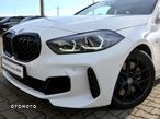 BMW Seria 1 M135i xDrive - 9