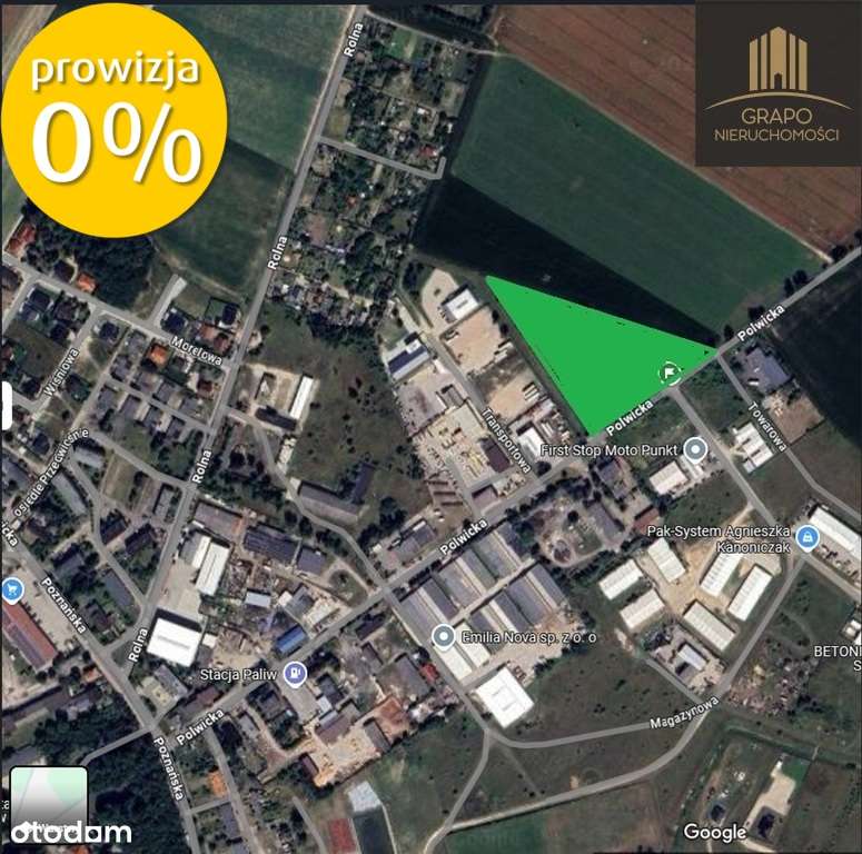 Mieszkanie z ogródkiem, 2 miejsca parkingowe-8